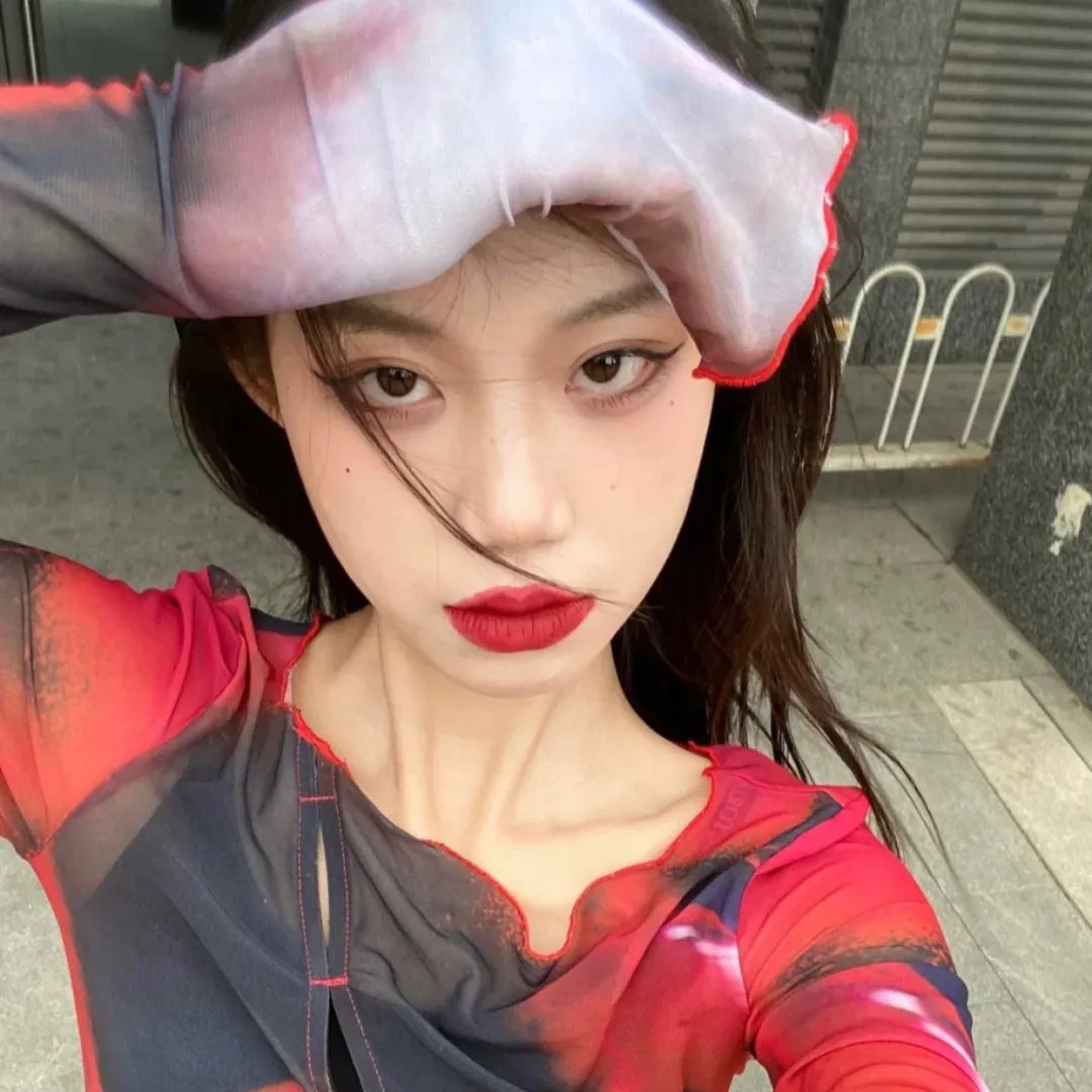 与世界说 第三季