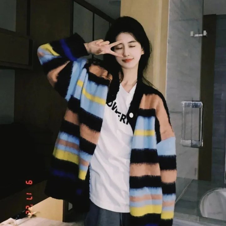 快死时觉醒修仙系统走向人生巅峰