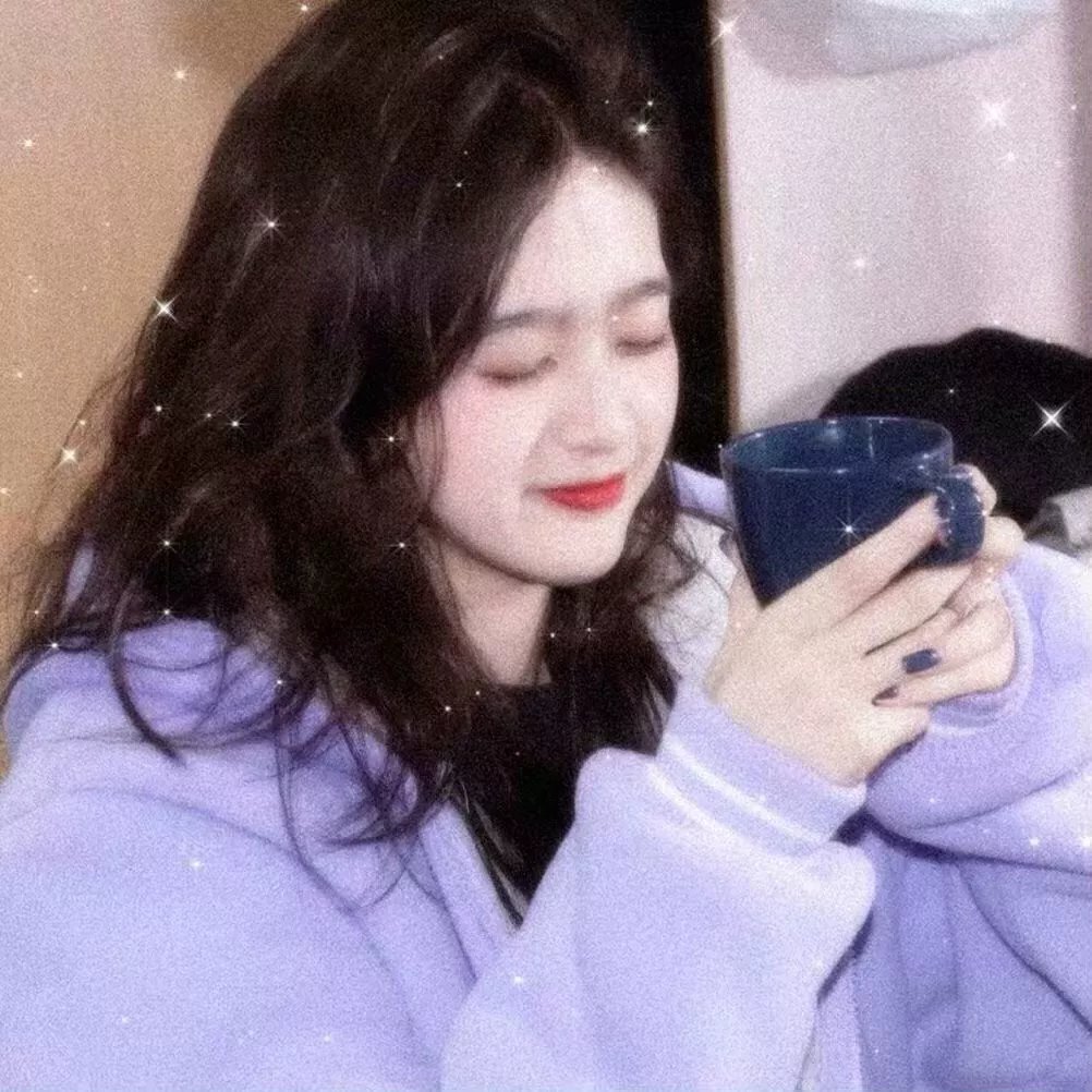 刘妈觉醒霸总轻点疯