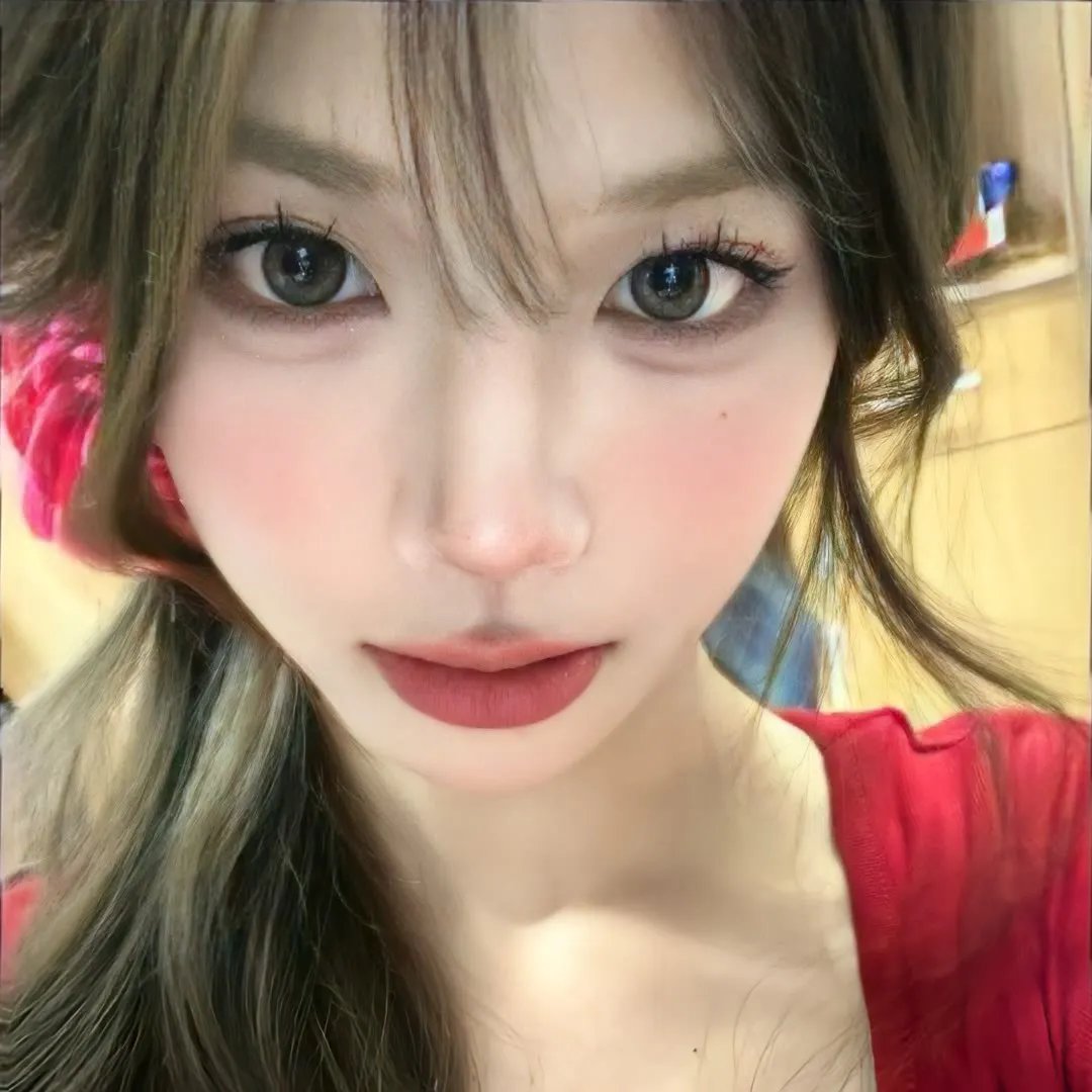 流浪地球2：再次冒险