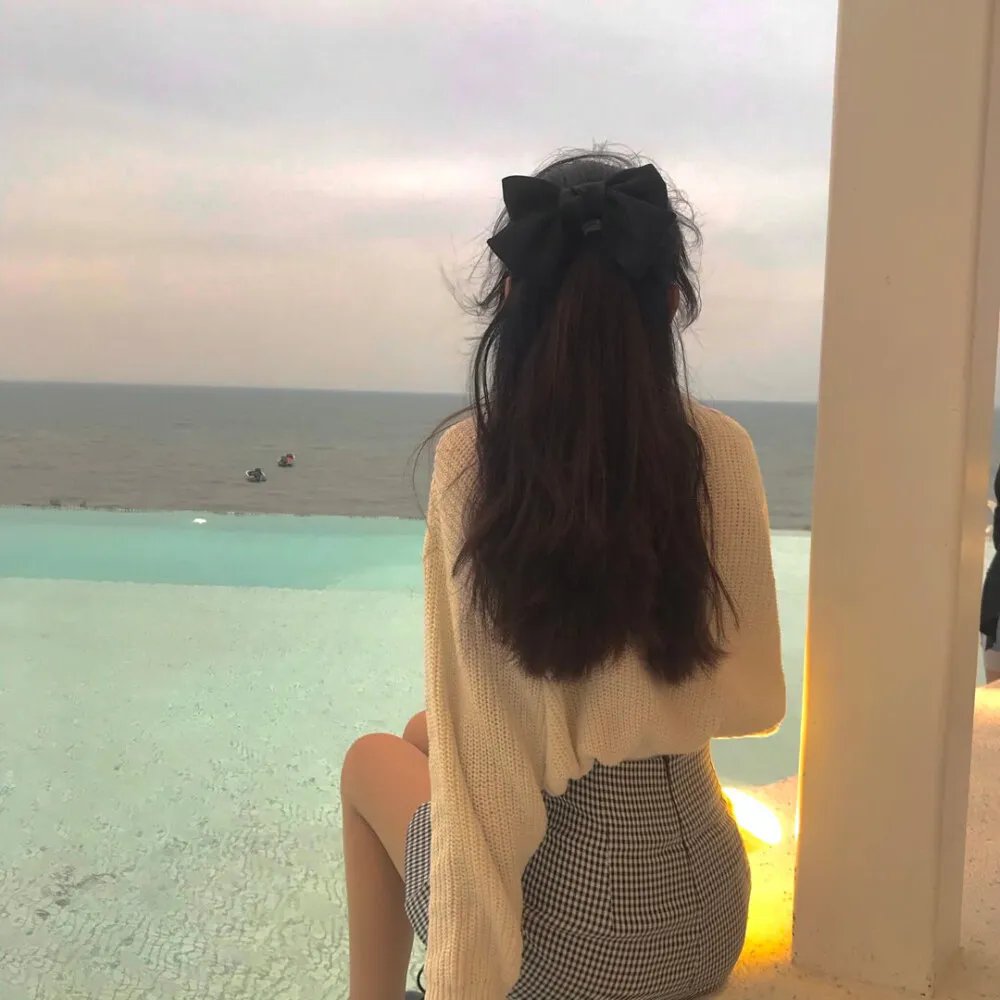 神印王座剧场版：伊莱克斯传奇