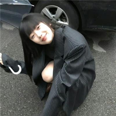 夜雾啊 今晚也要谢谢你