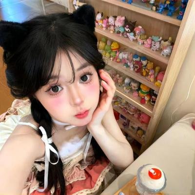 万物生灵 第二季