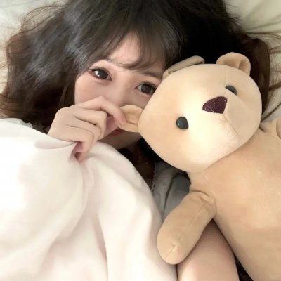 阿兰胡埃斯的美好日子