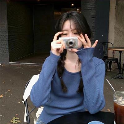 我在玄幻世界直播带货