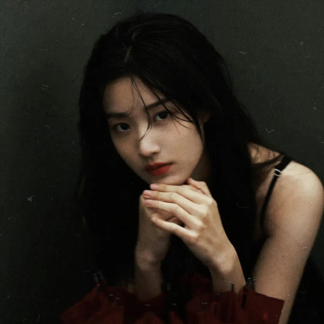 天降母老虎赚钱养崽驯夫忙