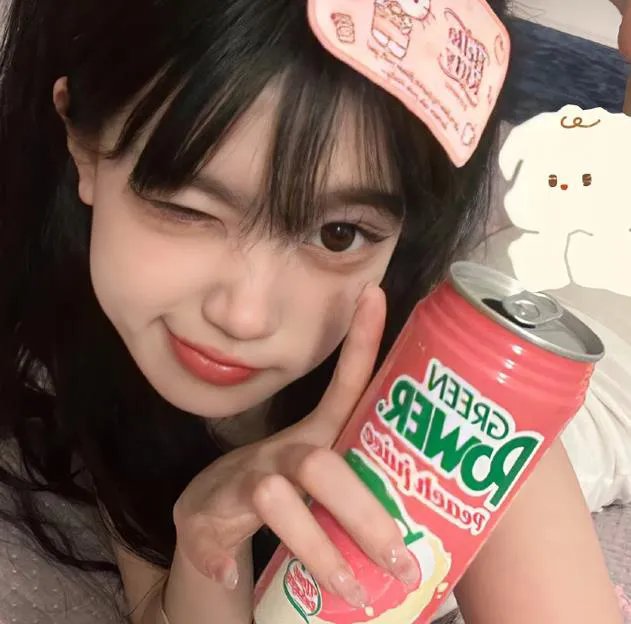 糟糕我厨神的身份曝光了