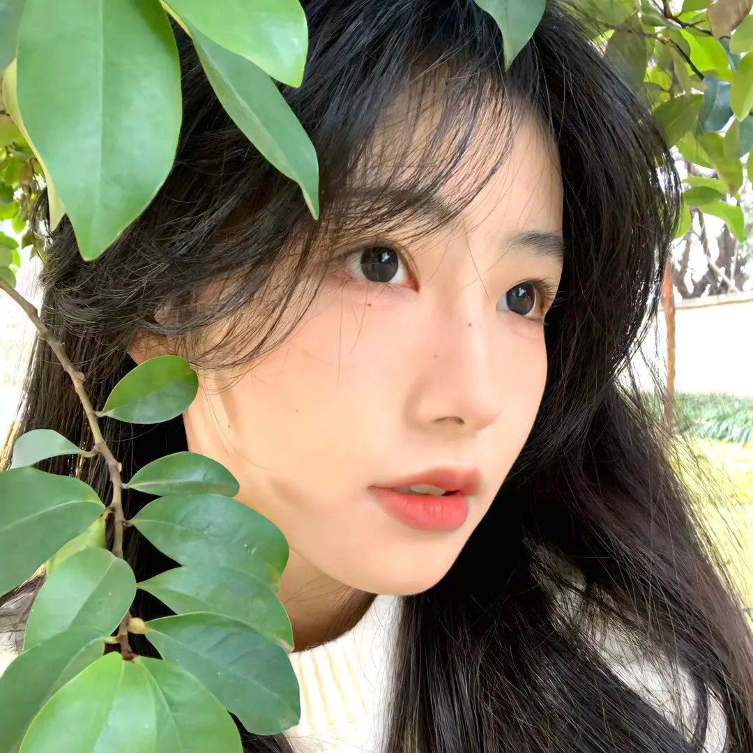 哪吒之魔童闹海