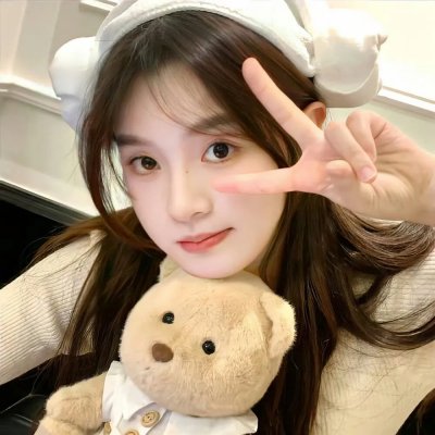 今生有你$迟暮之恋重启青春