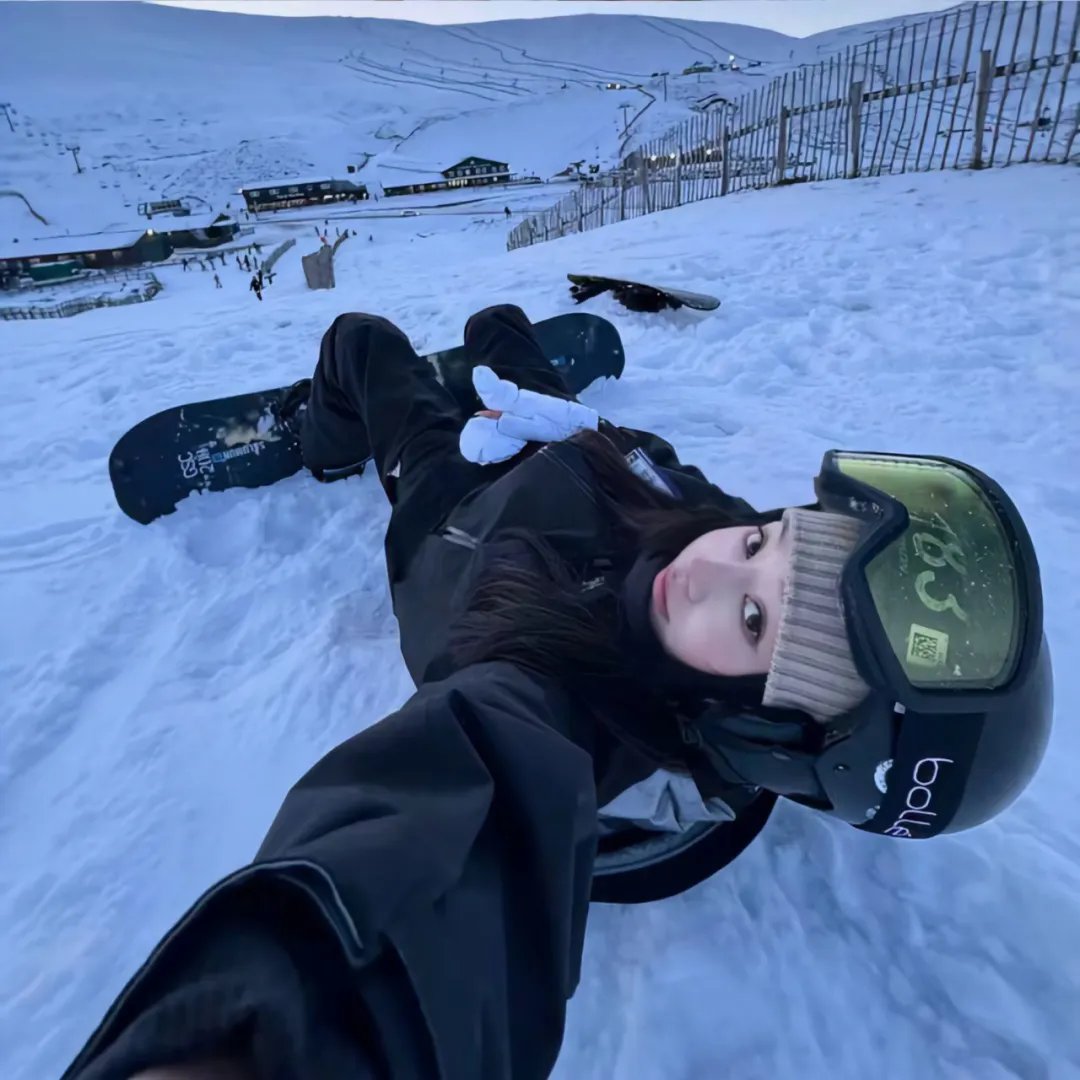 狄仁杰之天神下凡