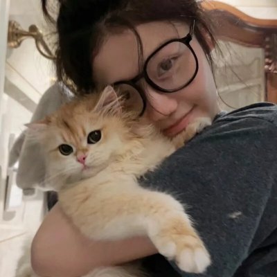 那些回不去的年少时光