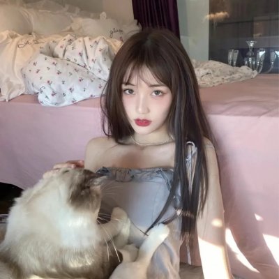 虽然只是弄丢了手机 最终章