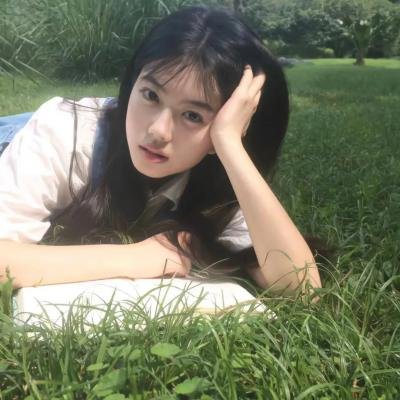 1945这条路叫受降路