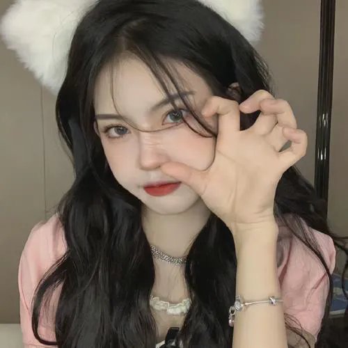 搞定女神的N种魔法