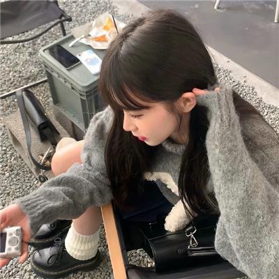 沉溺在你的温柔眼眸