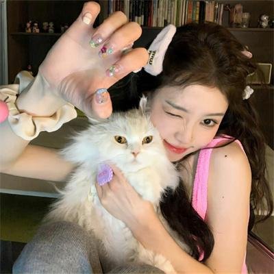 匿名爱情互助会