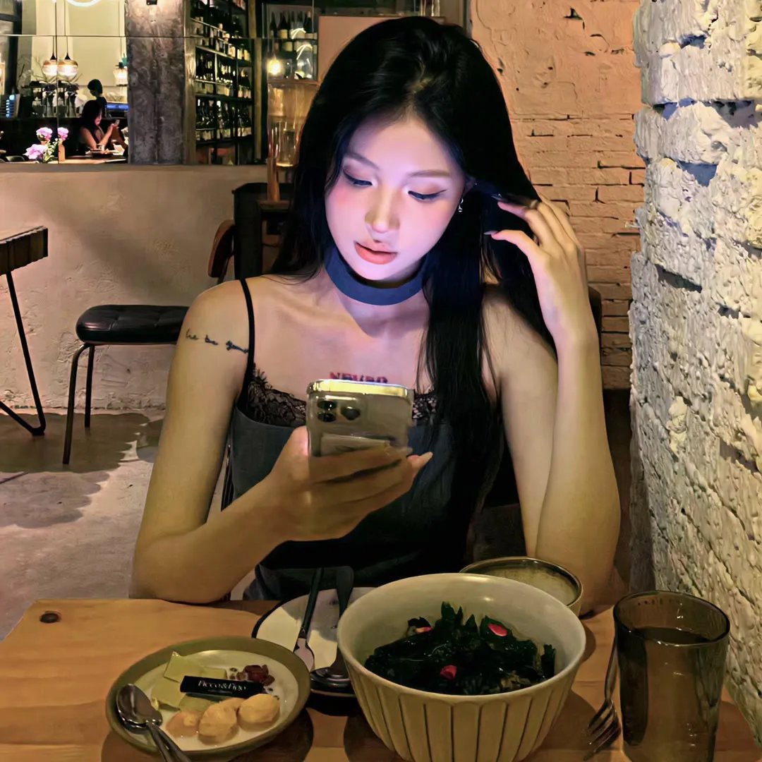 我重生了十万次